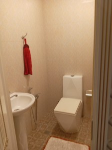 image 374842