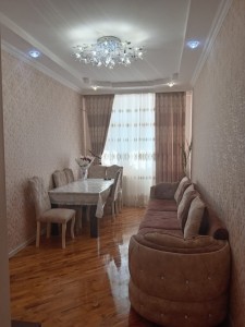 image 374842