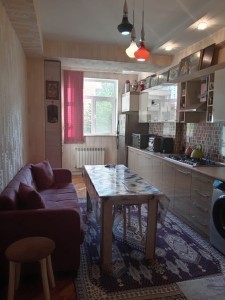 image 374842