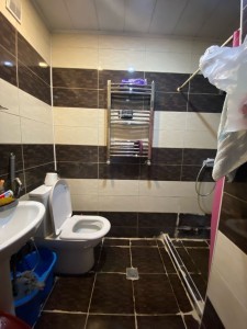 image 374843