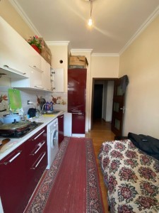 image 374843