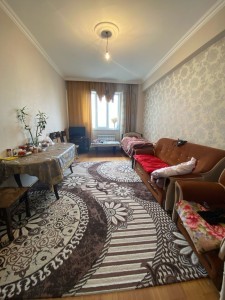 image 374843