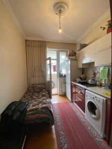 image 374843