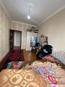 image 374843