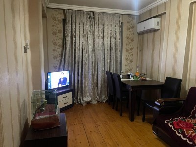 image 374844