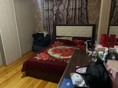 image 374844