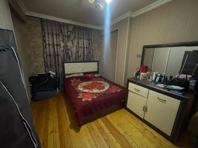 image 374844