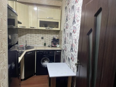 image 374844