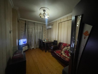 image 374844