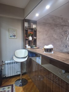 image 374845