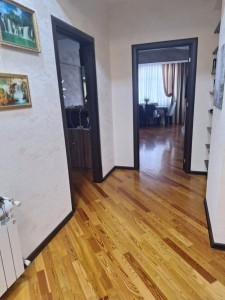 image 374845