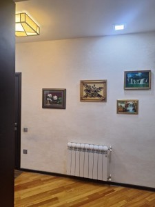 image 374845