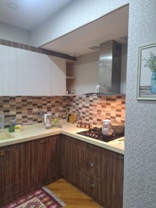 image 374845