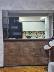 image 374845