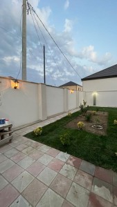 image 374846