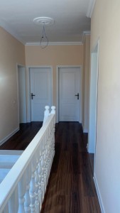 image 374846