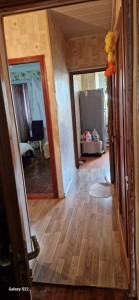 image 374847