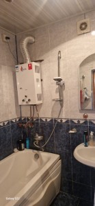 image 374847