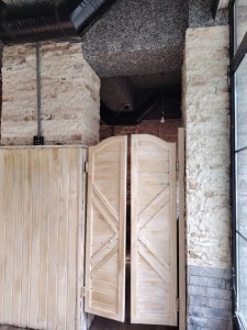 image 374849