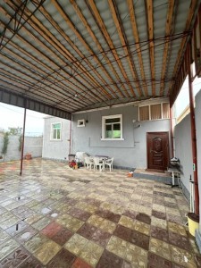 image 374851