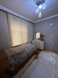 image 374851
