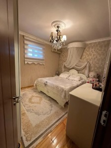 image 374851