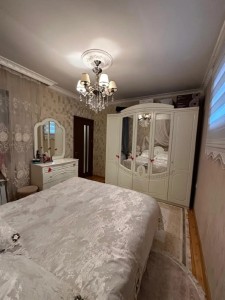 image 374851