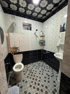 image 374851