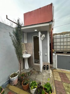 image 374851