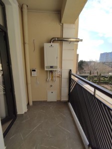 image 374852