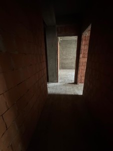 image 374853