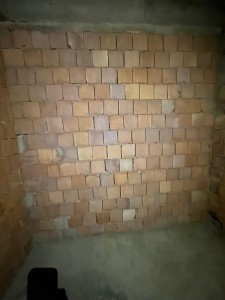 image 374853