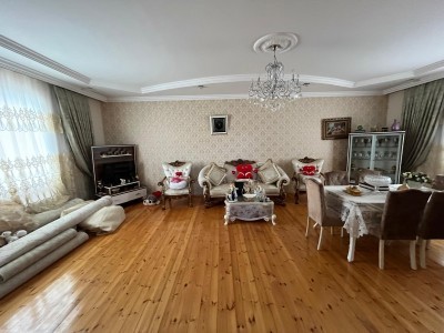 image 374854
