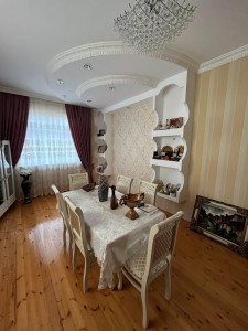 image 374854