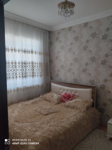 image 374854
