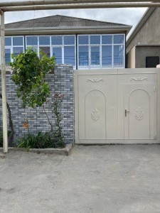 image 374854