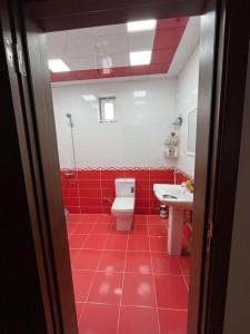 image 374854