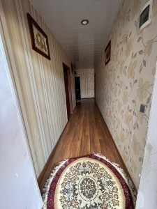 image 374854