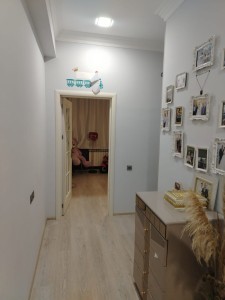 image 374855