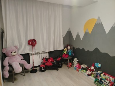image 374855