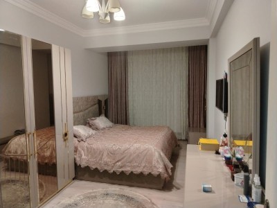 image 374855