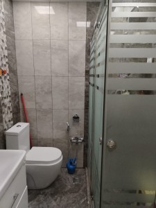 image 374855