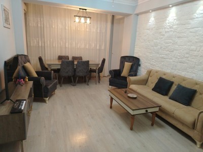 image 374855