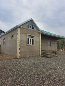 image 374856