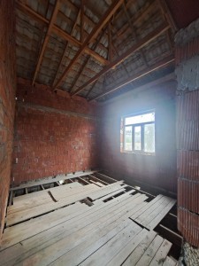 image 374856