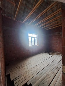 image 374856