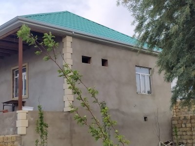 image 374856