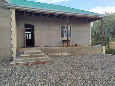 image 374856