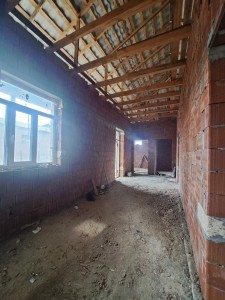 image 374856