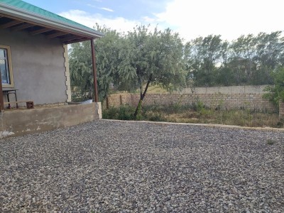 image 374856